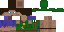 Texture for Hunter