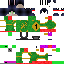 Texture for xd