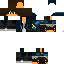 Texture for Carlos3818