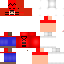 Texture for nekomarukun