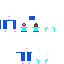 Texture for mini steve