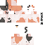 Texture for KiraBot