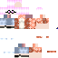Texture for TC M1