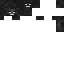 Texture for Wither by MaXxTaVo