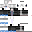 Texture for champCH