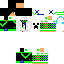 Texture for андрей