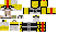 Texture for IL-5