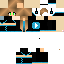 Texture for THRHR