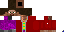 Texture for chambers360
