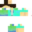 Texture for teltel