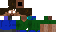 Texture for allvicz