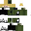 Texture for forp