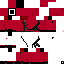 Texture for Initial D