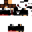 Texture for jólesz