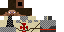 Texture for Da_Actor