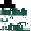 Texture for A