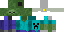 Texture for pat