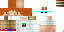 Texture for Crby