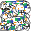 Texture for neutro