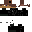 Texture for FlinterDragons