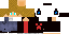 Texture for redstone