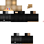 Texture for LeaxsyL