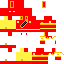 Texture for Brimstone/Fired Up Frontman