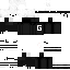 Texture for Gr1nde