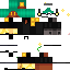 Texture for GuardBloom