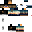 Texture for Andrias