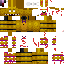 Texture for XD 