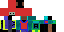 Texture for Some guy