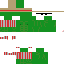 Texture for hwhwhe