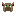 Texture for batmutanthelmetItem