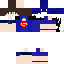 Texture for JoaoGamer