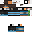 Texture for guihh kaiip