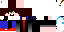 Texture for BrucecrafterX2