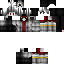 Texture for GokselKirca edit 
