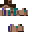 Texture for TheDirector