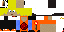 Texture for YoyoDerGrosse 2