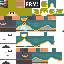 Texture for ALVARO