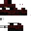 Texture for Daredevil v.1