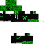 Texture for Крипа 2