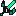 Texture for la poderosa