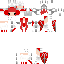 Texture for DragonSurYoutube
