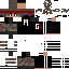 Texture for somethiccmelon