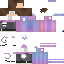 Texture for MEH