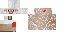 Texture for dfvfvds