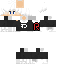 Texture for rocket