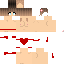 Texture for Skin do mine java